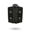 D&D TECH TRUCLOSE TCA1 REG HINGE - BLK TRIM-3