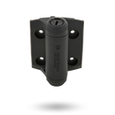 D&D TECH TRUCLOSE TCA1 REG HINGE - BLK TRIM-2