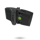 DD TECH TRUCLOSE S3 MULTI-ADJ HINGE - HVY DUTY-2