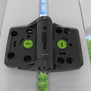 DD TECH TRUCLOSE S3 MULTI-ADJ HINGE - HVY DUTY-5