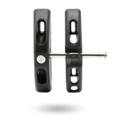 D&D TECH T-LATCH - PADLOCKABLE GRAVITY LATCH-2