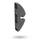 D&D TECH T-LATCH - PADLOCKABLE GRAVITY LATCH-3