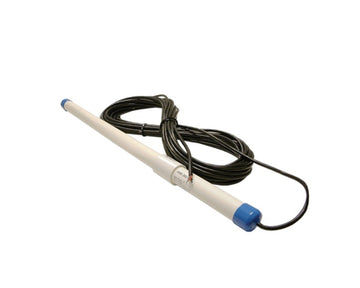 EMX Ground Probe with 30m Cable