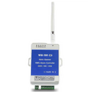 GSM 4G gate opener WH-300 4G-1