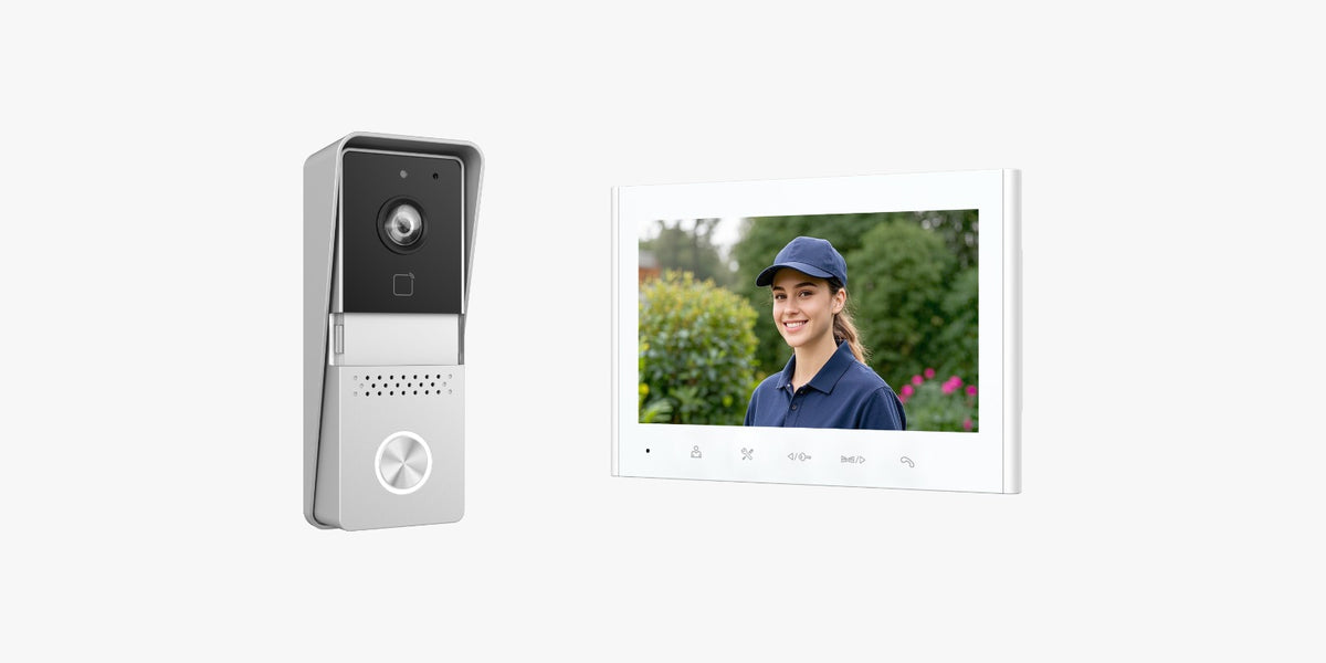 Beninca Gate and Garage Remotes, Key pads, Safety Beams, Loop Detectors ...