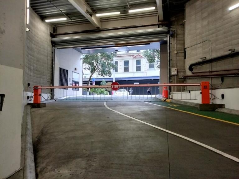 Whatsapp image 2025 10 30 at 09