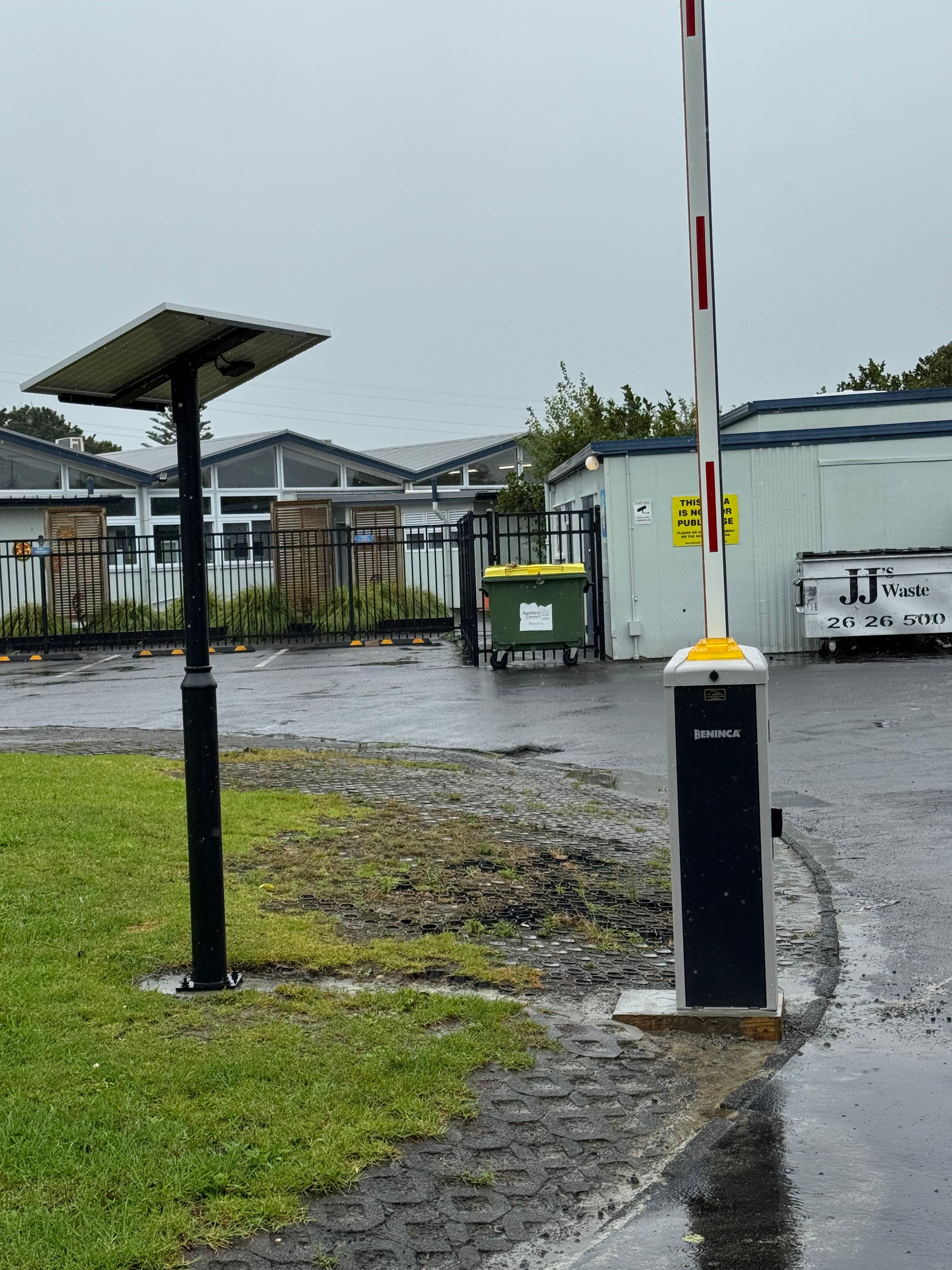 Whatsapp image 2026 01 20 at 12