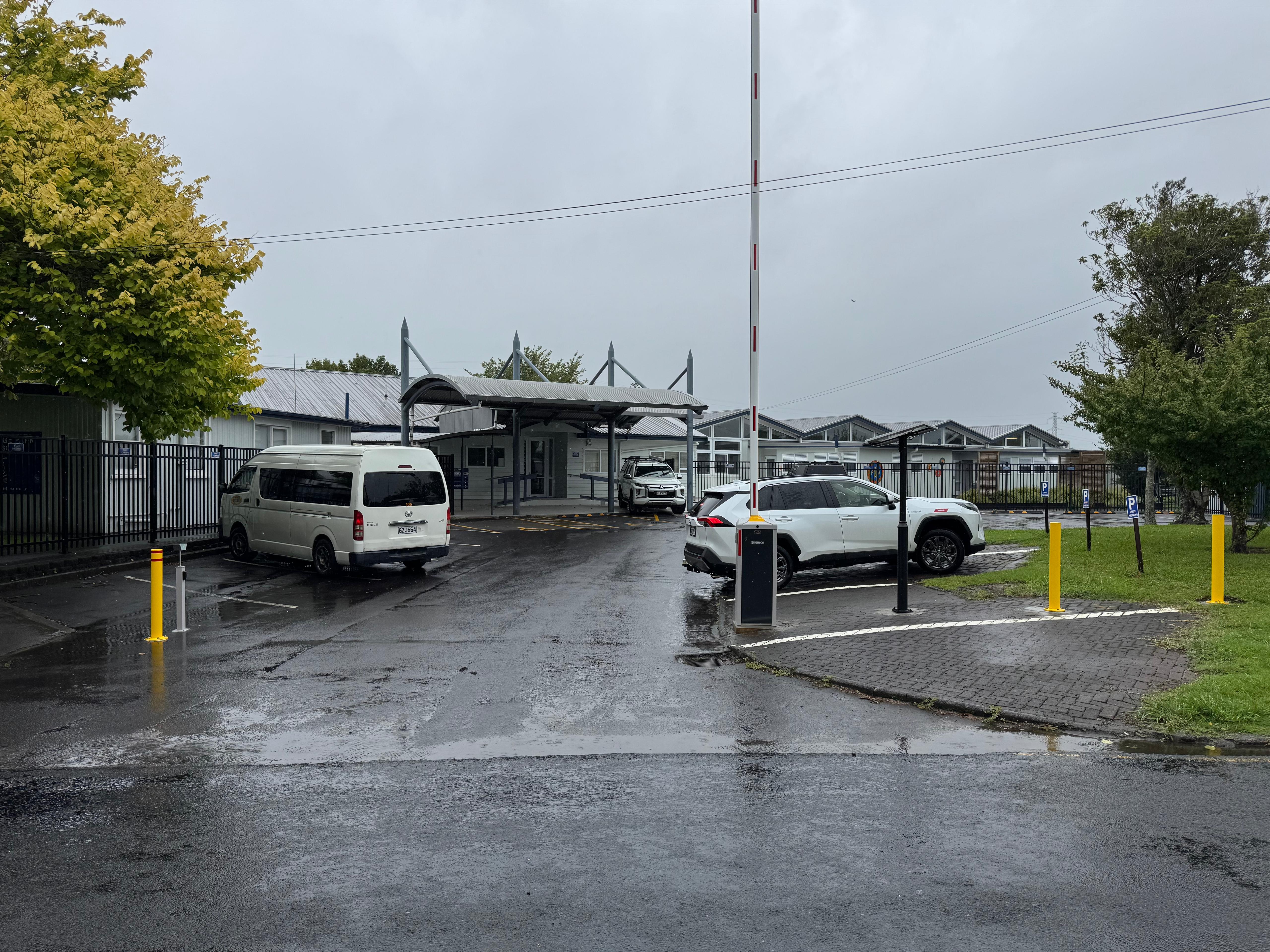 Whatsapp image 2026 01 20 at 12