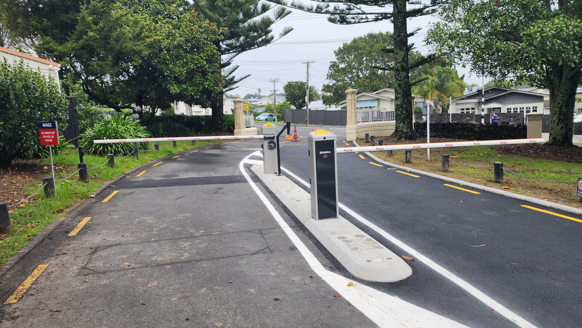 Whatsapp image 2026 01 22 at 11