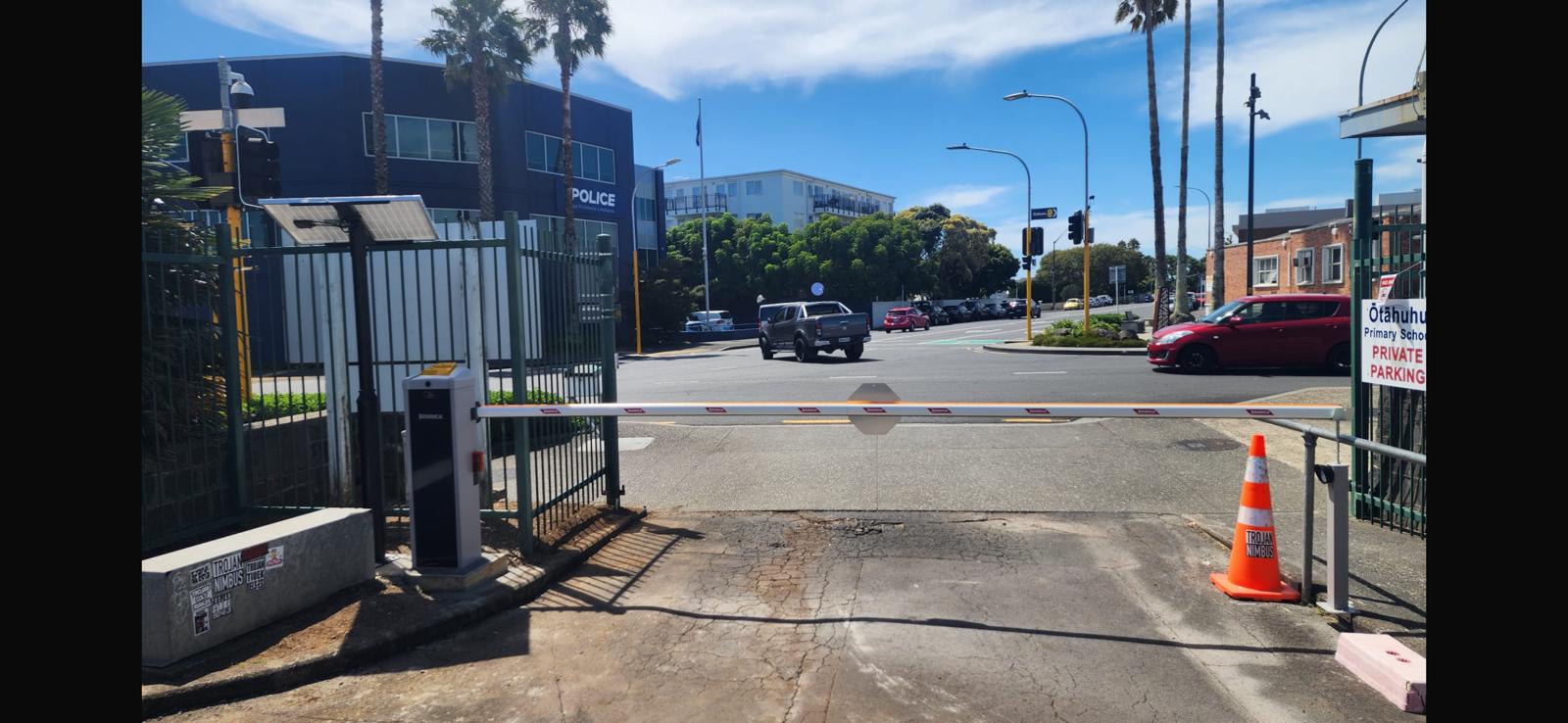 Whatsapp image 2026 02 27 at 3