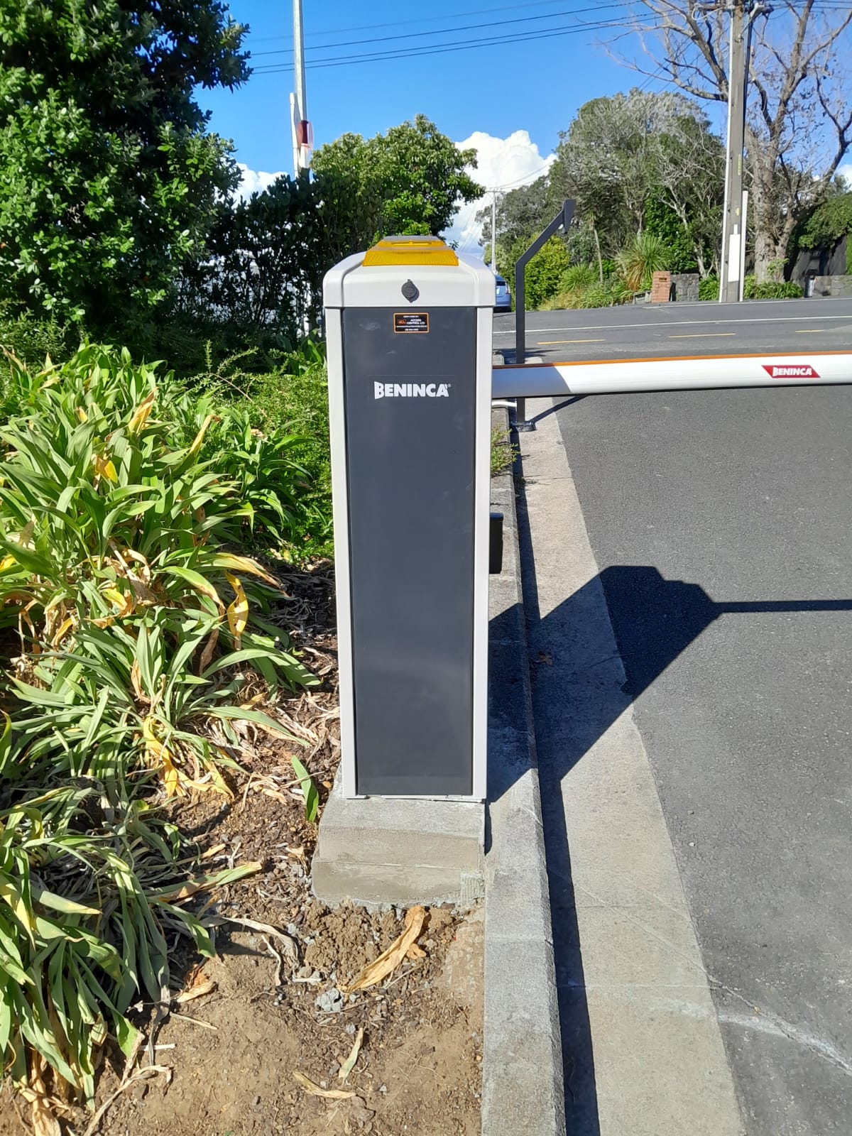 Whatsapp image 2026 03 02 at 6