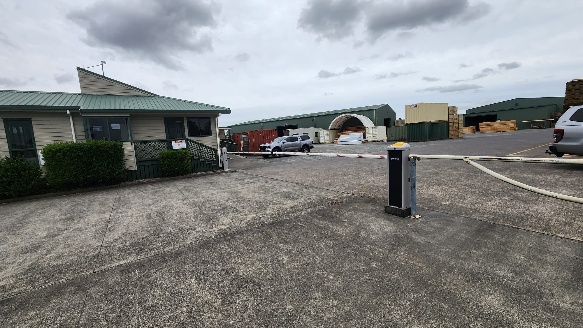 Whatsapp image 2026 03 11 at 3