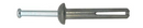 Sliding Gate Hardware Kit V Groove-6
