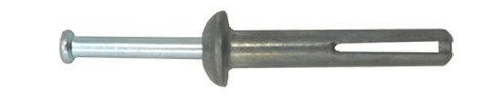 Sliding Gate Hardware Kit V Groove
