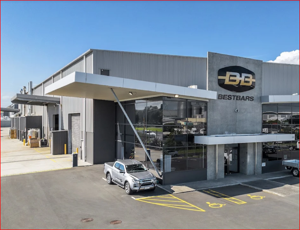 Bestbarseva7 ef911f79 53a9 48f5 902b 85a1b0cb998c