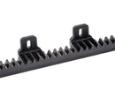 Sliding Gate Nylon Gear Rack(Heavy Duty) 1 Meter-3