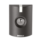 Beninca Key Switch TO.KEY-1