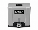 High Speed ENTREX 500KG Sliding Gate Motor 24V-1
