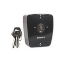 Beninca Key Switch TO.KEY-2