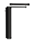 Locinox Venus Pedestrian Gate Operator, 100kg-1