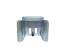 Sliding Gate Hardware Kit V Groove-7