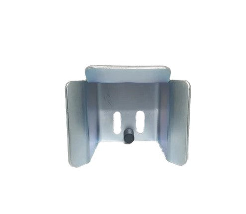 Sliding Gate Hardware Kit V Groove