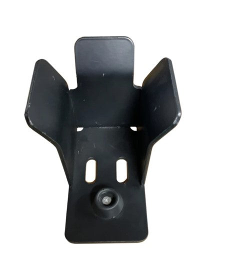 Sliding Gate Hardware Kit U Groove