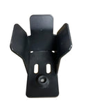 Sliding Gate Hardware Kit U Groove-7