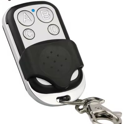 Sale On – ACL X2 Remotes (315MHz)