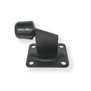 Sliding Gate Hardware Kit V Groove-4