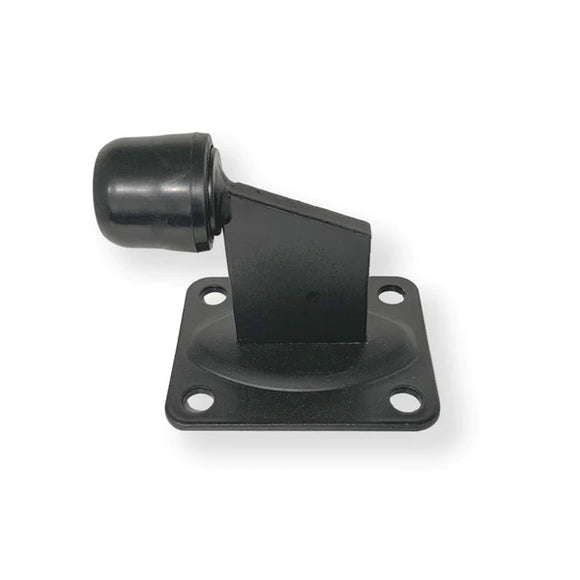 Sliding Gate Hardware Kit V Groove