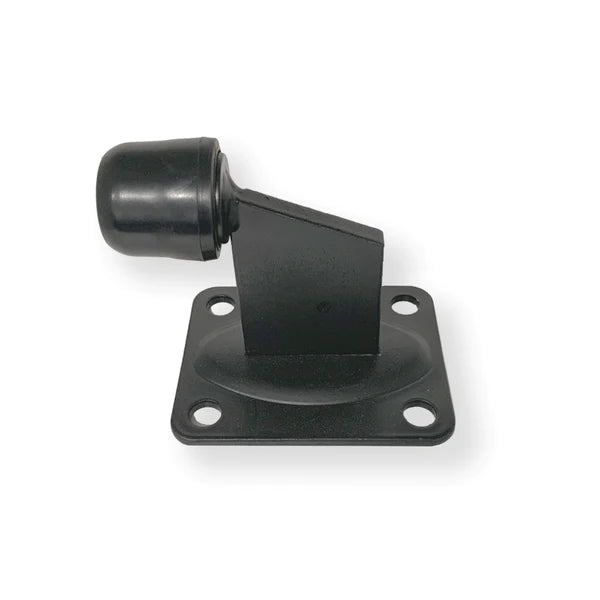 Sliding Gate Hardware Kit V Groove