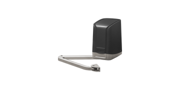 Swing Gate Motor Articulated Arm - SAM Motor