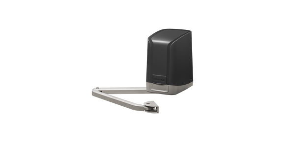 Swing Gate Motor Articulated Arm - SAM Motor