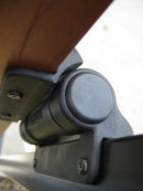 **CLEARANCE SALE** SafeTech Heavy Duty Self-Closing Adjustable Tension Hinges (Large)-7