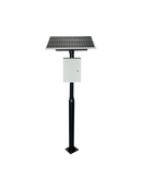 Solar Mounting Kit-1