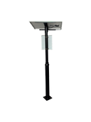 Solar Mounting Kit-2