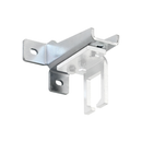 Italian Hanging Door Track Wall Bracket Attachment-1
