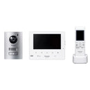 Panasonic VL-SWD275AZ Video Intercom-1