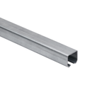 Italian Stainless Steel Hanging Door Track-1