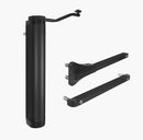 Locinox Verticlose 150kg Gate Closer-1