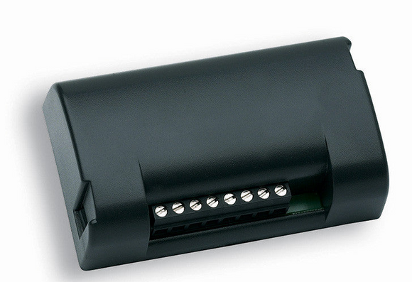 Remote Control Receiver Beninca ONE.2WB 2-channels External