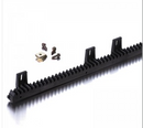 Sliding Gate Nylon Gear Rack 1 Meter (Residential and Light Commercial Use)-1