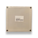 Outdoor Enclosure Box-1