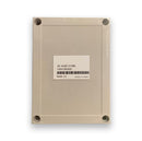 Outdoor Enclosure Box-2