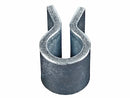 Weld on Socket 20mm-1