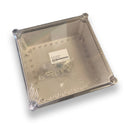 Outdoor Enclosure Box-3