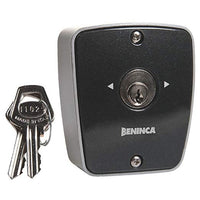 Beninca Key Switch TO.KEY