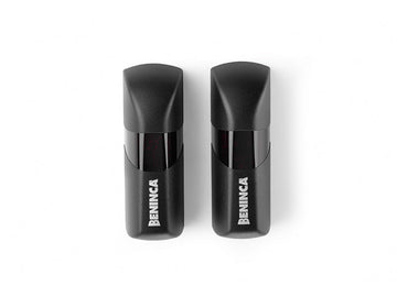 Photocells 180 Degrees Adjustable PUPILLA.F