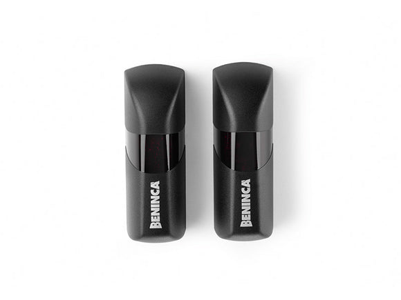 Photocells 180 Degrees Adjustable PUPILLA.F